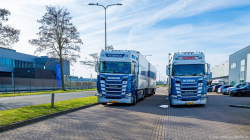 20260406-Kempen-00167